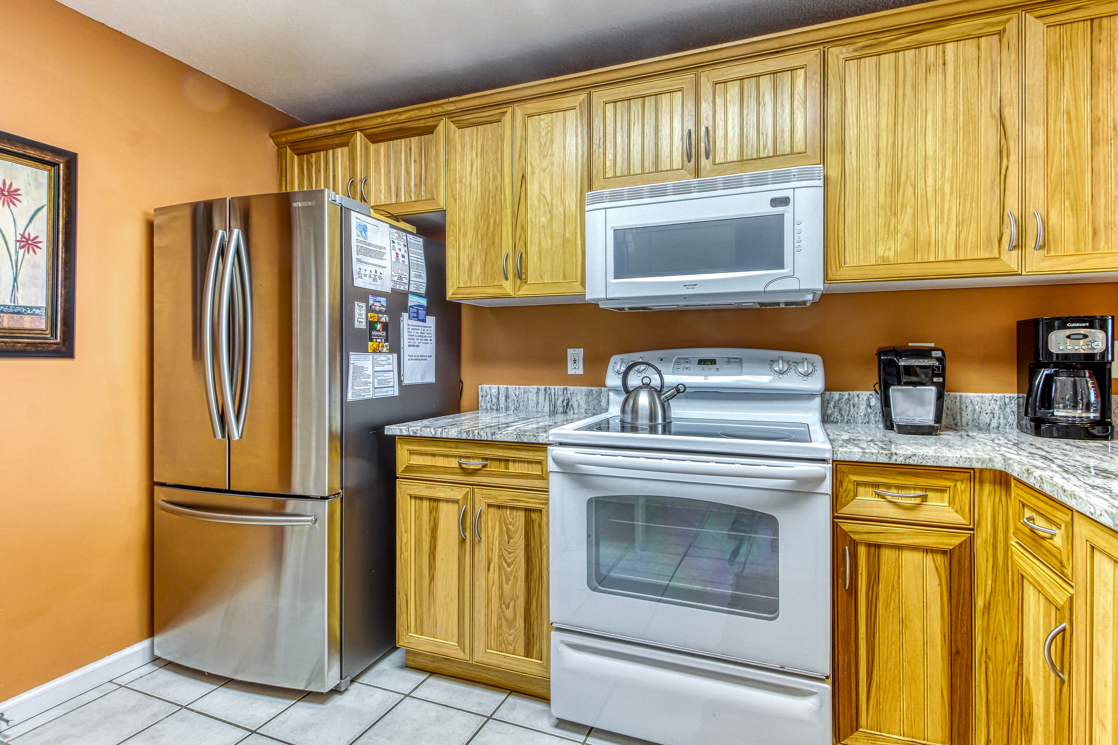 Destin Condo 921784