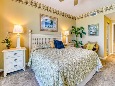 Destin Condo 921784