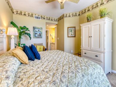 Destin Condo 921784