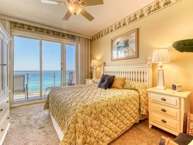 Destin Condo 921784
