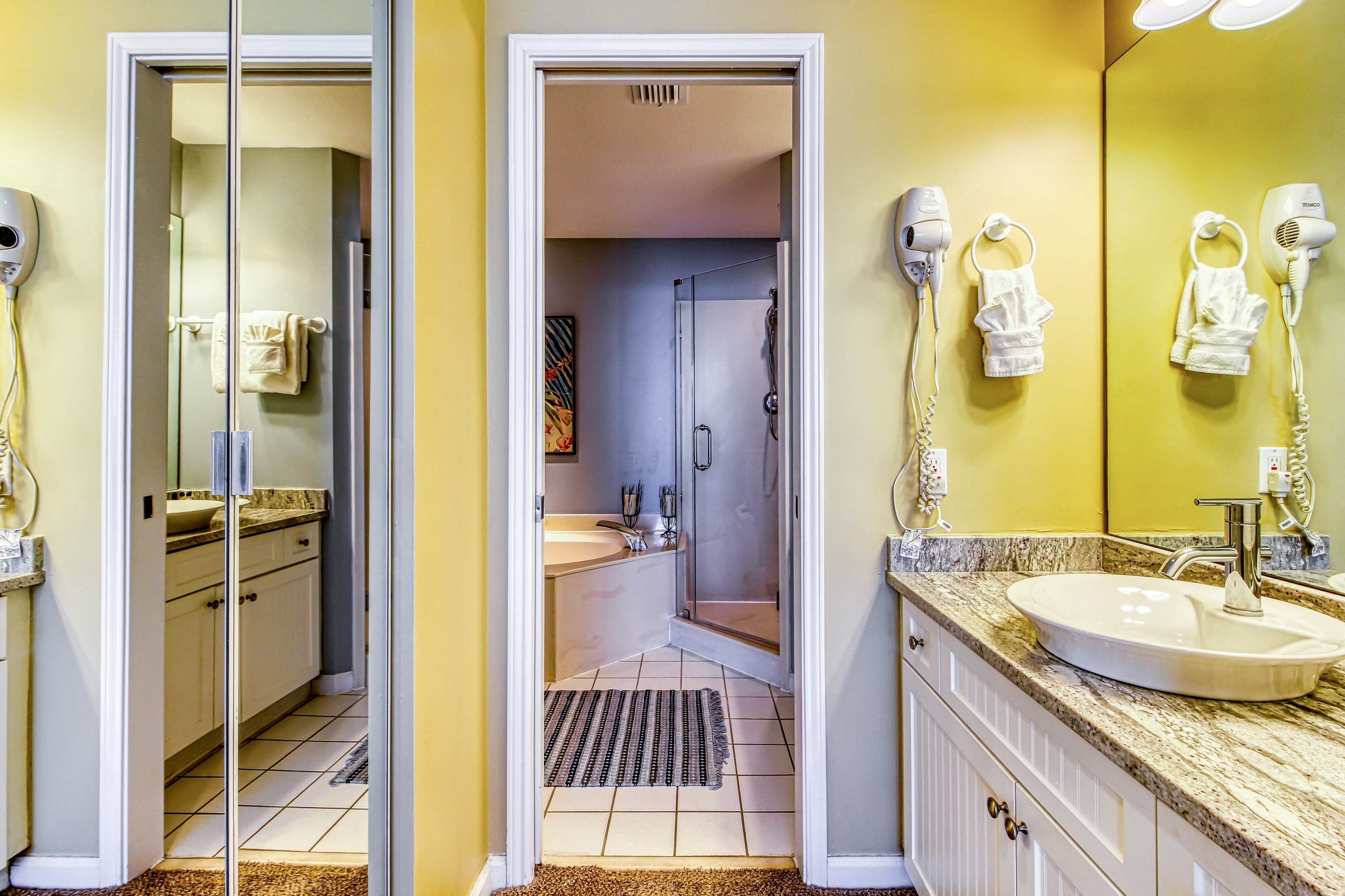Destin Condo 921784