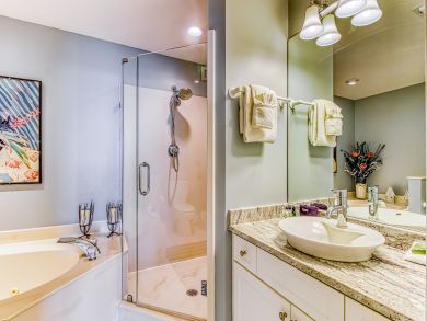 Destin Condo 921784
