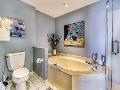 Destin Condo 921784