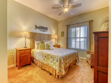 Destin Condo 921784