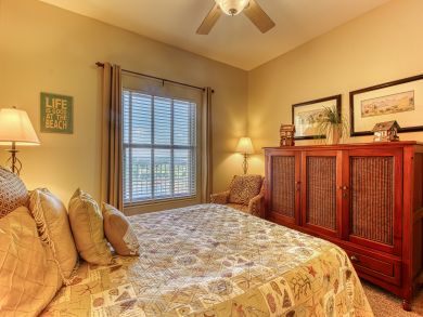 Destin Condo 921784