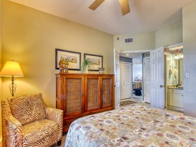 Destin Condo 921784