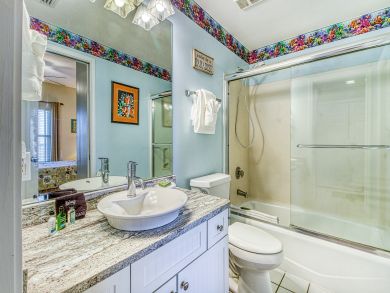 Destin Condo 921784