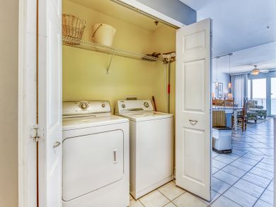 Destin Condo 921784