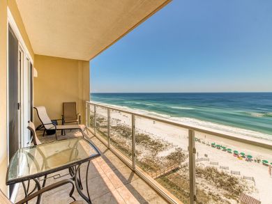 Destin Condo 921784
