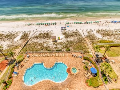Destin Condo 921784