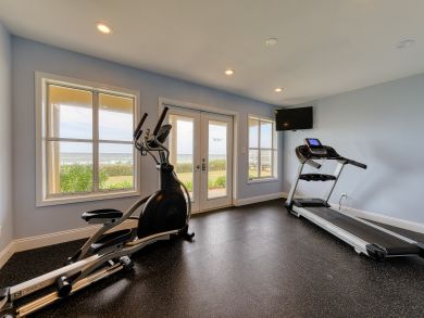 Destin Condo 921784