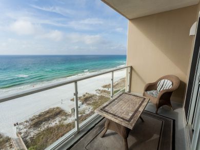 Destin Condo 921786 Destin Condo 921786