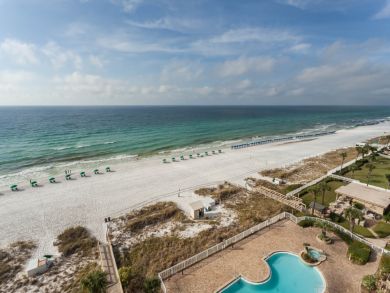 Destin Condo 921786 Destin Condo 921786
