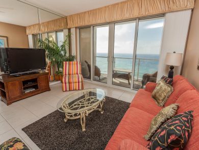 Destin Condo 921786 Destin Condo 921786