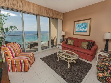 Destin Condo 921786 Destin Condo 921786