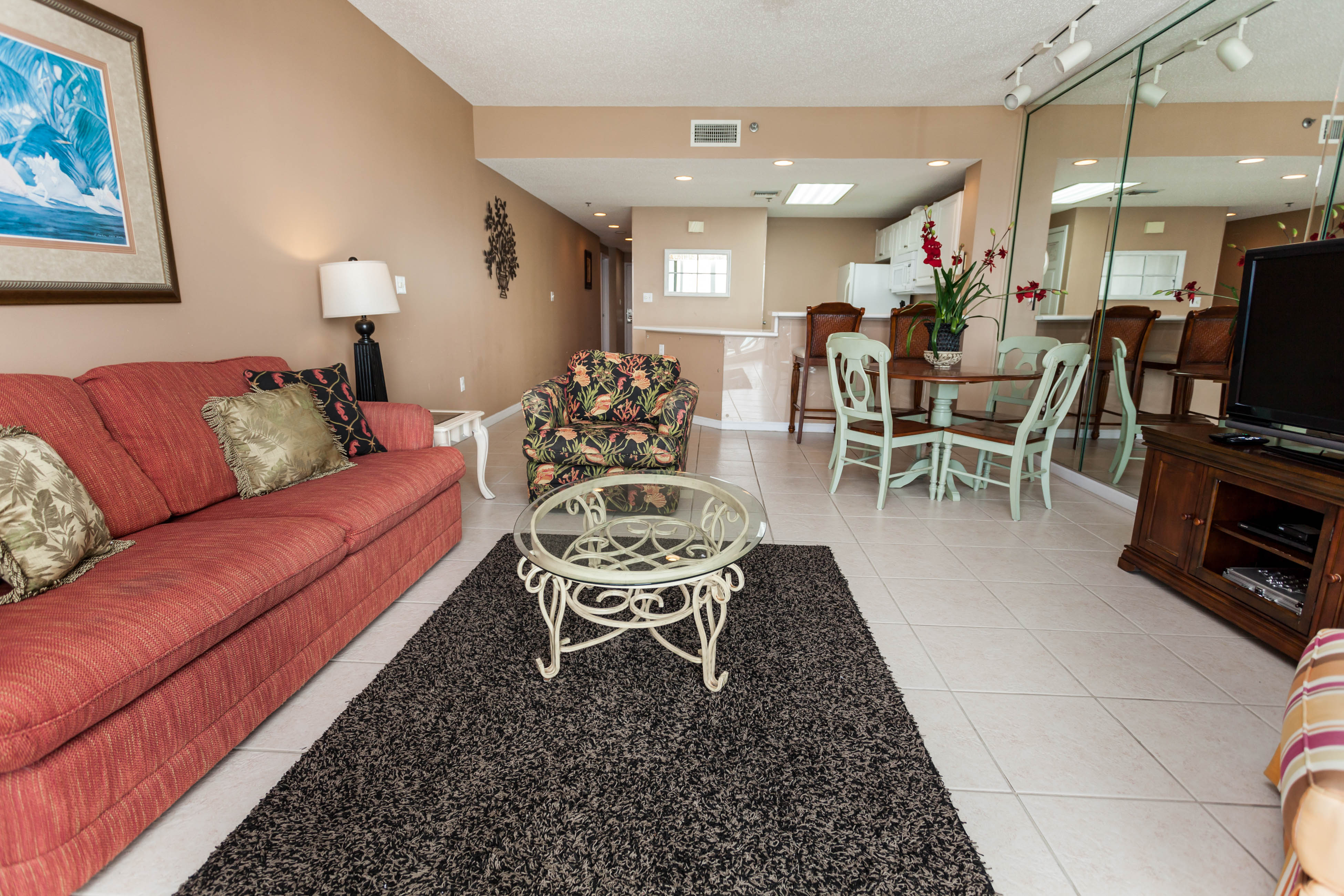 Destin Condo 921786 Destin Condo 921786