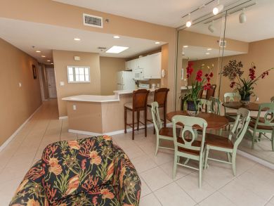 Destin Condo 921786 Destin Condo 921786