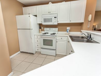 Destin Condo 921786 Destin Condo 921786