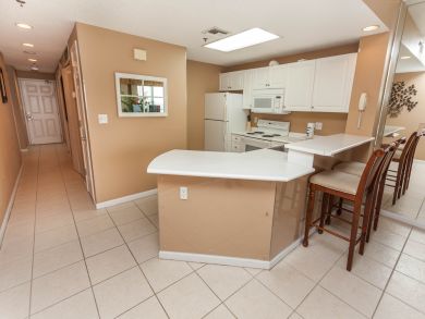 Destin Condo 921786 Destin Condo 921786