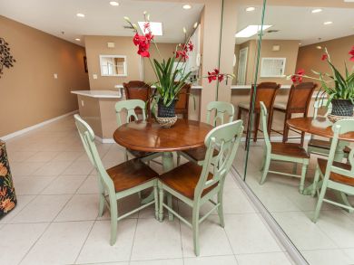 Destin Condo 921786 Destin Condo 921786