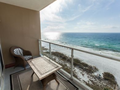 Destin Condo 921786 Destin Condo 921786