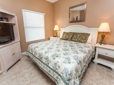 Destin Condo 921786 Destin Condo 921786