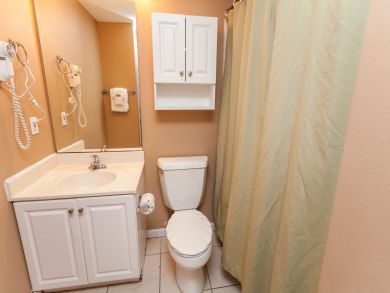Destin Condo 921786 Destin Condo 921786