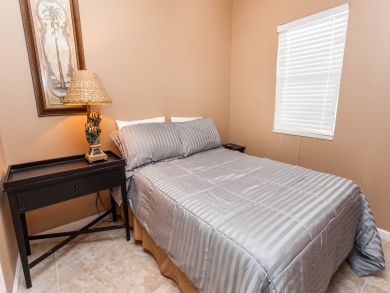 Destin Condo 921786 Destin Condo 921786