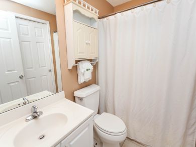 Destin Condo 921786 Destin Condo 921786