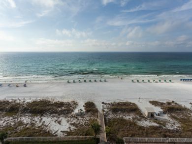 Destin Condo 921786 Destin Condo 921786