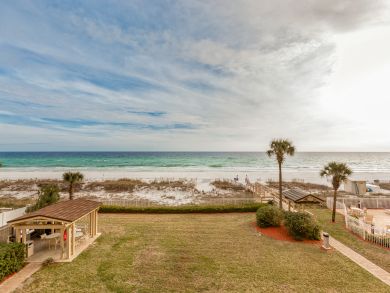 Destin Condo 921788