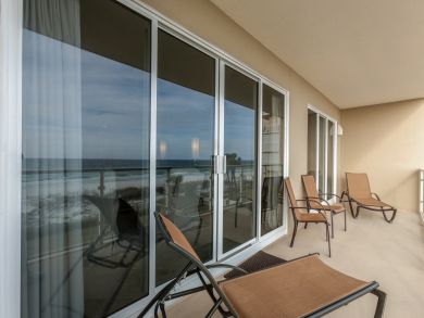 Destin Condo 921788