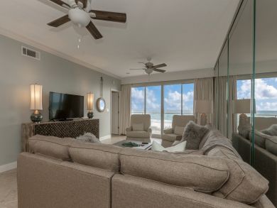 Destin Condo 921788
