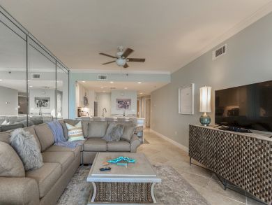 Destin Condo 921788
