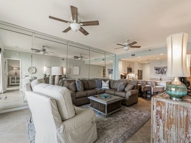 Destin Condo 921788