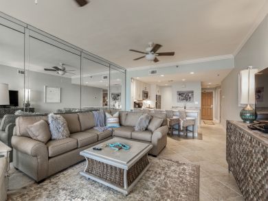 Destin Condo 921788