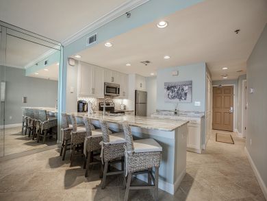 Destin Condo 921788