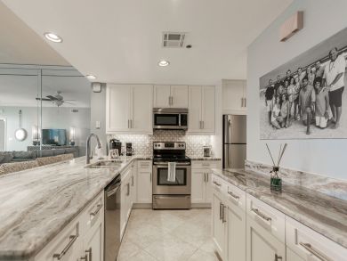 Destin Condo 921788