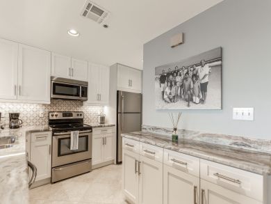 Destin Condo 921788