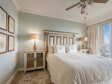 Destin Condo 921788