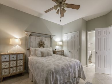 Destin Condo 921788