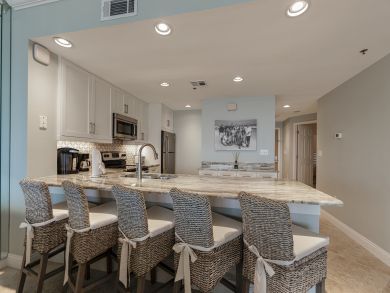 Destin Condo 921788