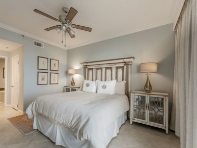 Destin Condo 921788