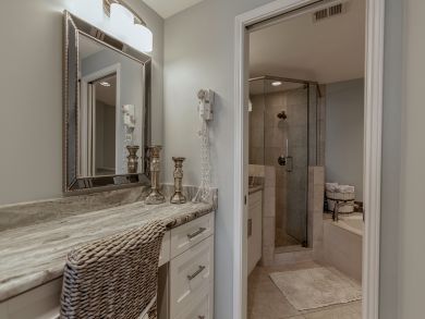 Destin Condo 921788