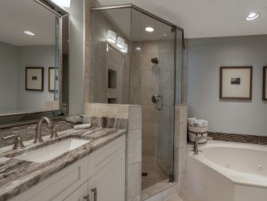 Destin Condo 921788