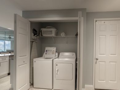 Destin Condo 921788