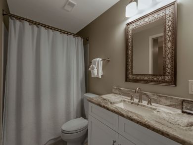 Destin Condo 921788