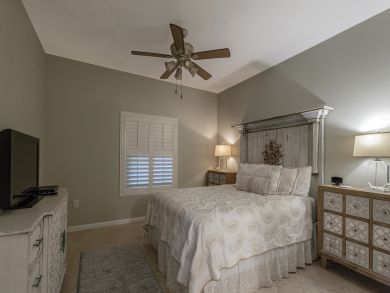 Destin Condo 921788