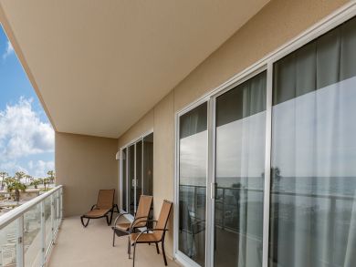 Destin Condo 921788