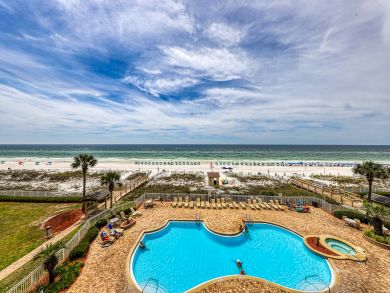 Destin Condo 921789